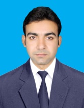 Abid Hussain