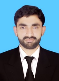 Ali Raza
