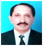 Dr. Haq Nawaz Anwar