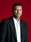 Dr. Jan Ashik Ali