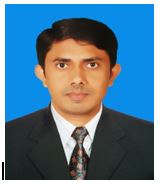Dr. Muhammad Nawaz