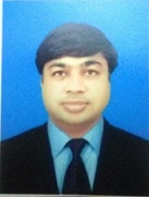 Dr Shahzad Bashir