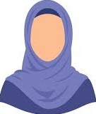 Faiza Rehman
