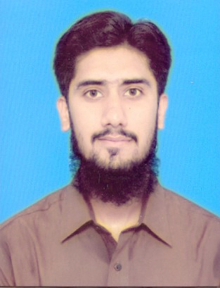 Hammad Tahir