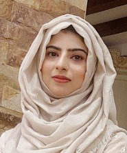 Huma Chaudhry
