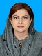 Mamoona Shahzadi