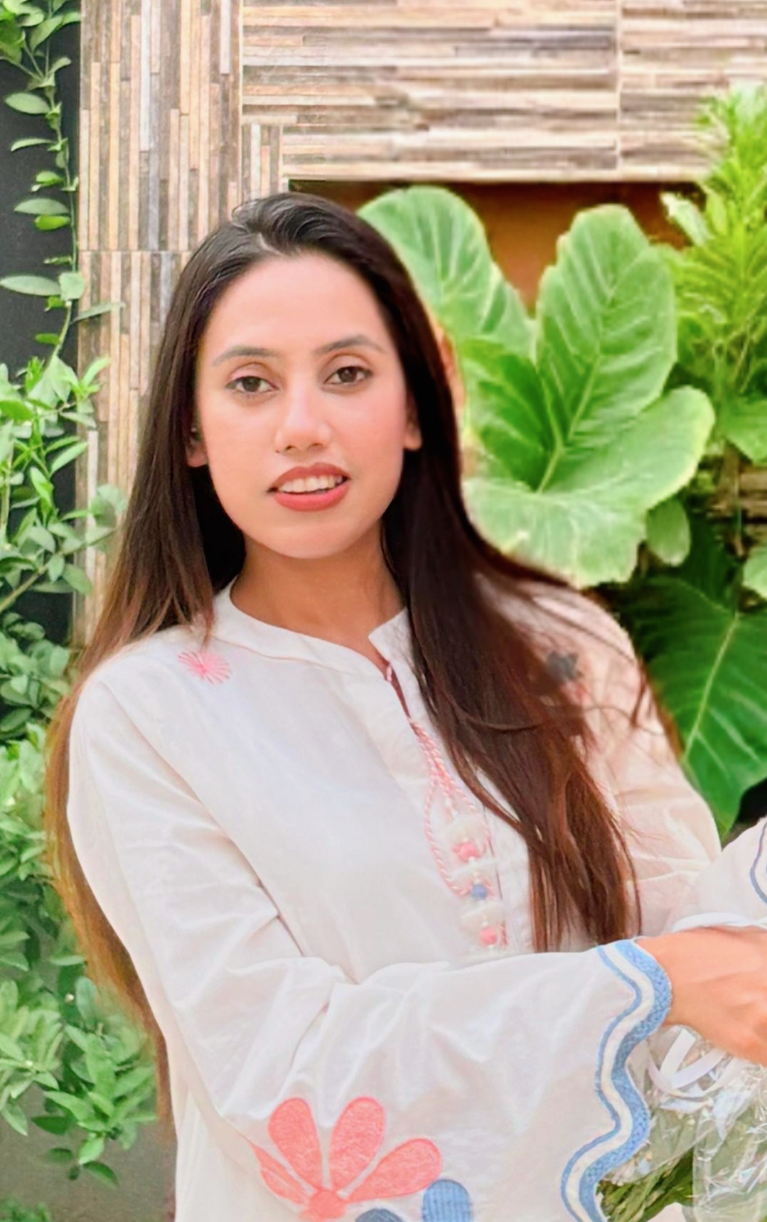 Mehma Misbah