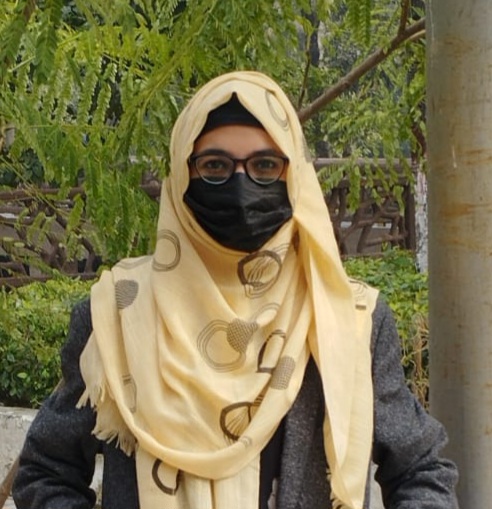 Misbah akram