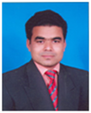 Muhammad Saleem