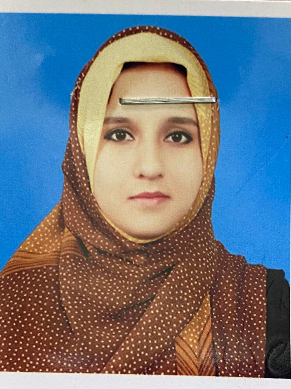 Najamussahar