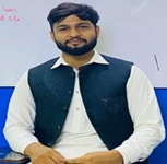 Zain Ul Abdin