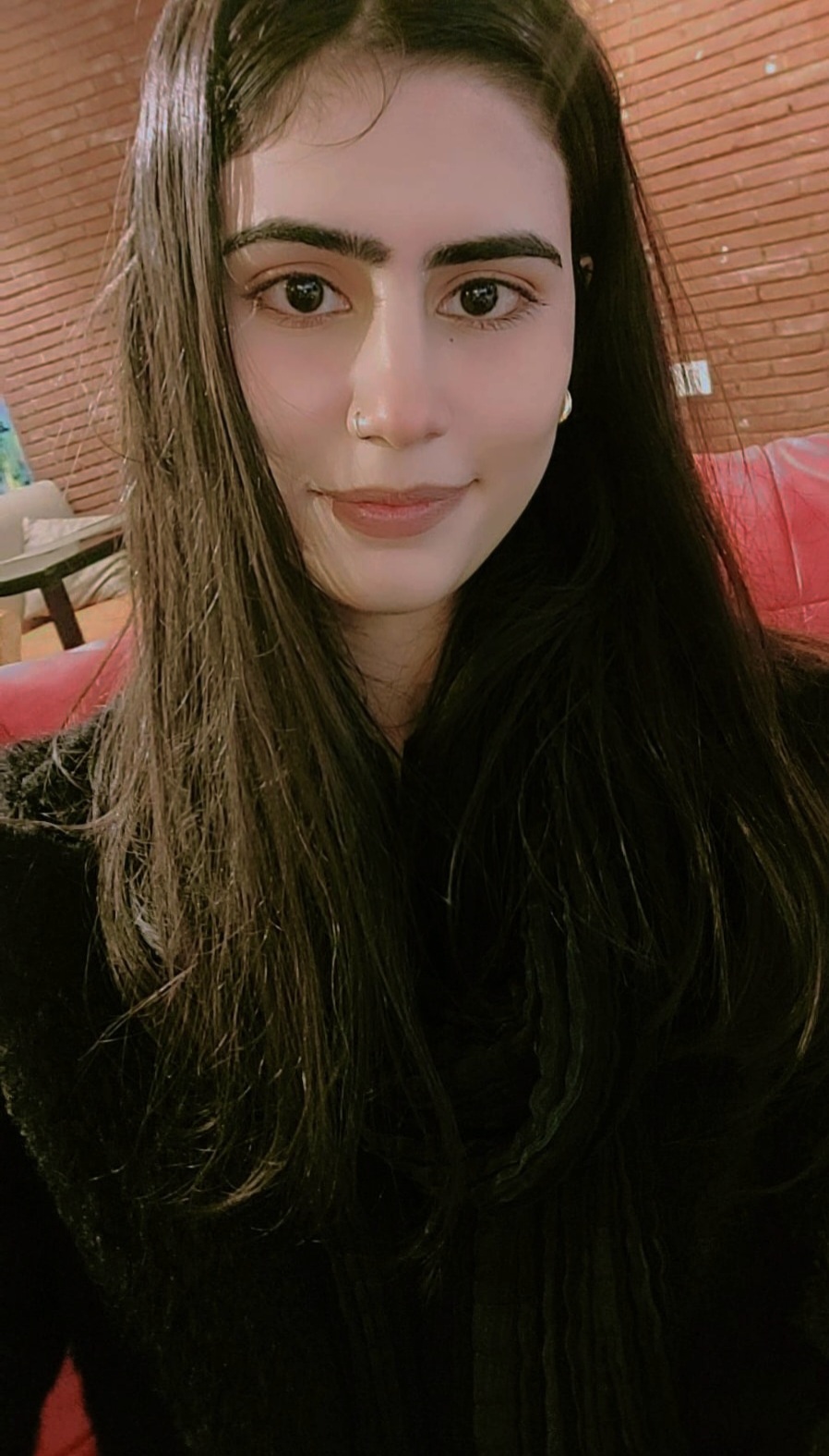 Zuhha Zaeem