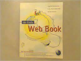 The little Web book