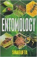 Entomology