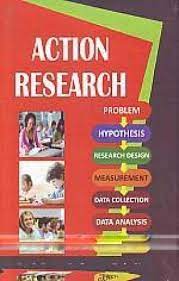 Action research