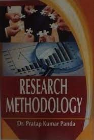 Research methodology