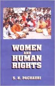 Women and human rights