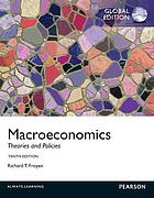 Macroeconomics, theories and policies