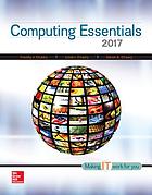 Computing essentials 2017 : 