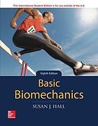 Basic biomechanics