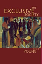 The exclusive society : 