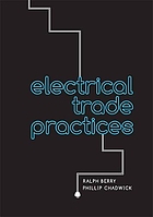 Electrical trade practice
