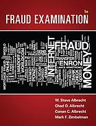 Fraud examination