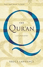 The Qurʼan : 