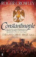Constantinople : 
