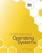 Understanding operating system