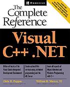 Visual C++ 6 :