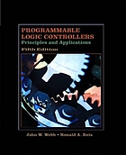 Programmable logic controllers :