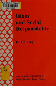 Islam and social responsibility