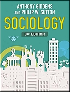 Sociology