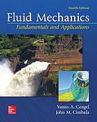 Fluid mechanics :