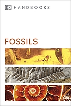 Fossils