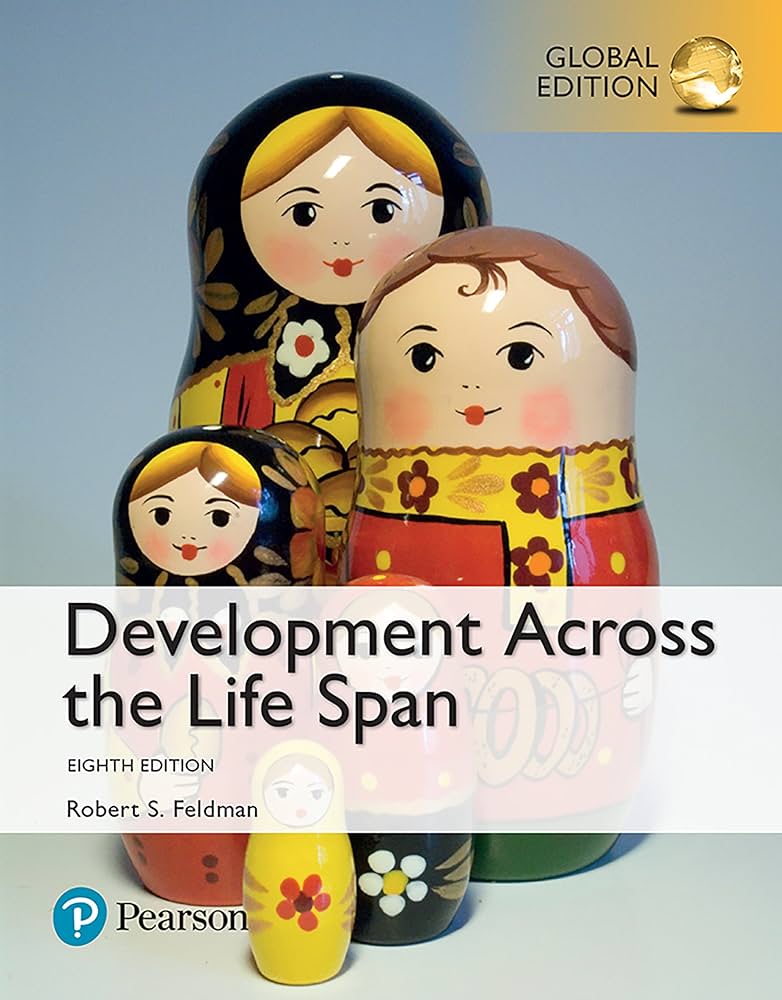 Development across the life span