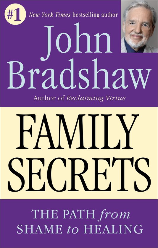 Family secrets :