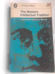 The Western intellectual tradition :
