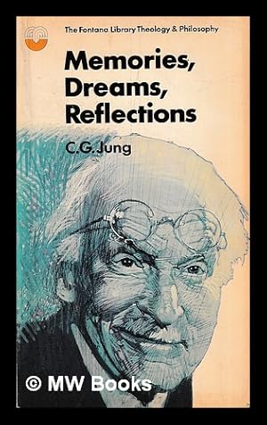  Memories, dreams, reflections