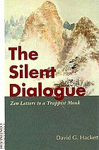 The silent dialogue : 