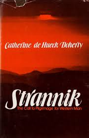 Strannik :