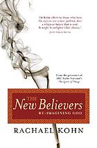  The new believers : 