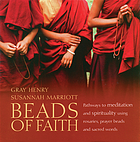 Beads of faith : 